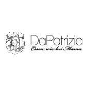 Logo DaPatrizia