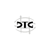 Logo DTG