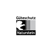 Logo Güteschutz