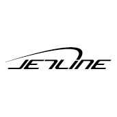 Logo Jetline