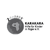 Logo Karakara