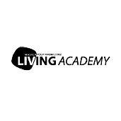 Logo Living Academy