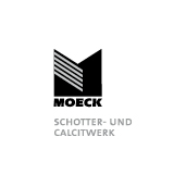 Logo Moeck