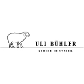 Logo Uli Bühler