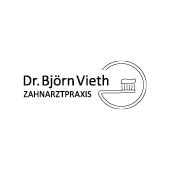 Logo Vieth