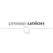 Presse Union