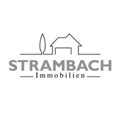 Strambach Immobilien